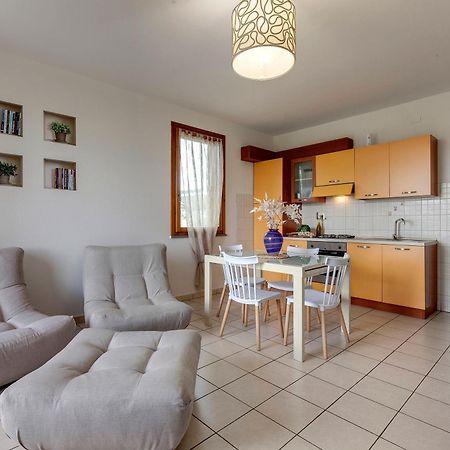 A Casa Di Anna Appartement San Miniato Buitenkant foto
